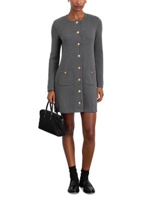 Stella Sweater Dress