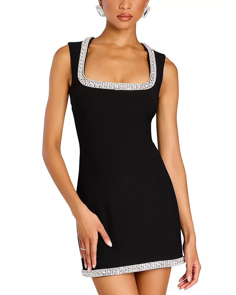 Retrofete Bexley Dress