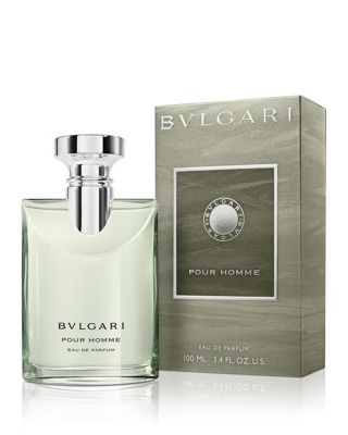 ♥未開封品▪フィルム有り BVLGARI POUR HOMME 100ml♥ BVLGARI Pour Homme Eau de Parfum | Saks Fifth Avenue