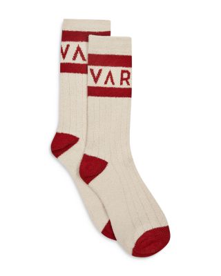 Varley - Spencer Socks