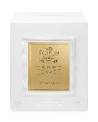 Toscana Candle