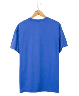  Unisex NFL Buffalo Bills Breakthrough Flea Market Tee