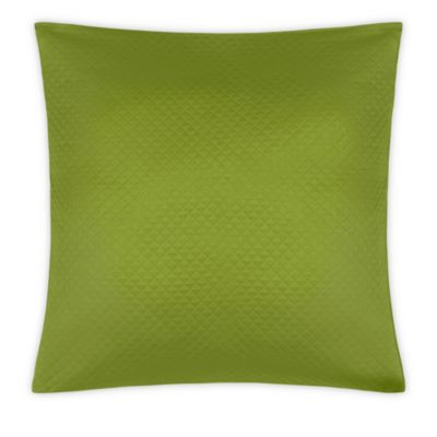 Petra Oversized Euro Shams