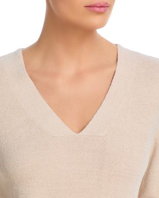 CozyChic Ultra Lite&reg; Pajama Set - Exclusive