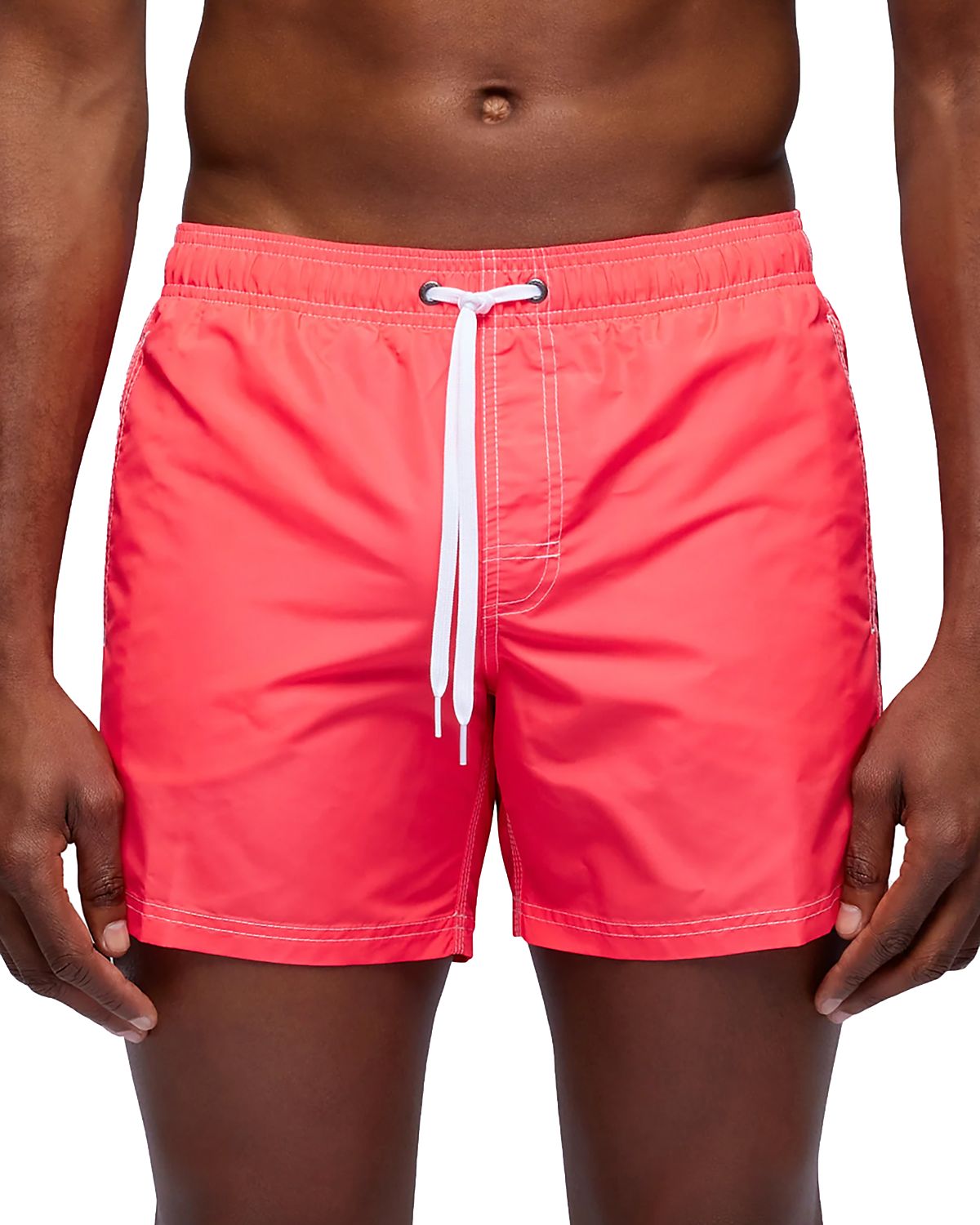 Sundek Regular Fit 14 Board Shorts