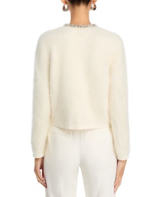 Madeline Cardigan Sweater