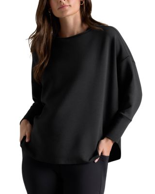 Rhone - Dream Glow Pullover Sweatshirt