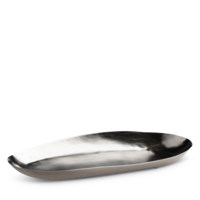 Kassatex - Nile Tray