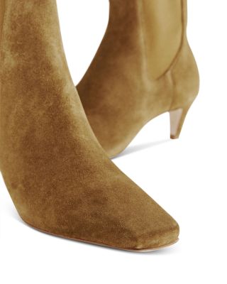 Women's Roberta Ankle Boots