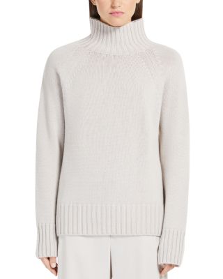 Max Mara - Mantova Sweater