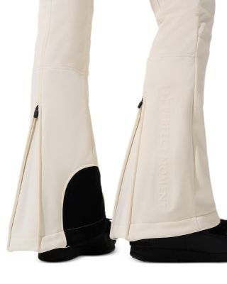 Aurora Flare Ski Pants