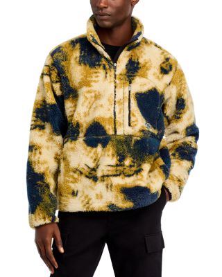 The North Face® - Extreme Pile Pullover