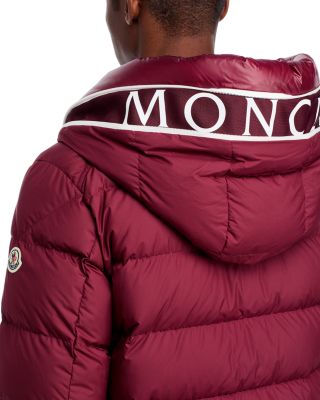 Cardere Zip Front Jacket