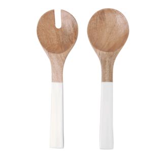 Be Home Madras Serving Set | Bloomingdale's Home