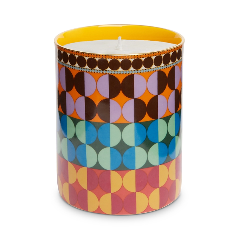 La Doublej Candlelight And Scents Multicolor Uni