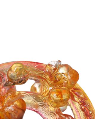 Nature, Persimmon, Fresh Delights