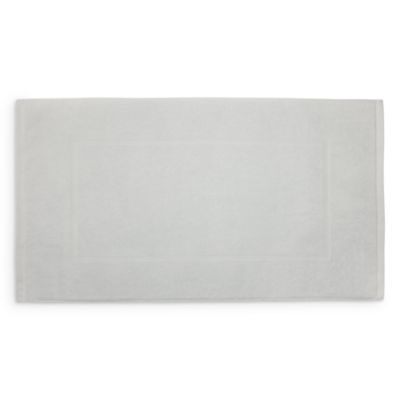 SFERRA - Canedo Nuovo Tub Mat