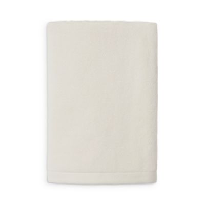 Canedo Nuovo Hand Towel