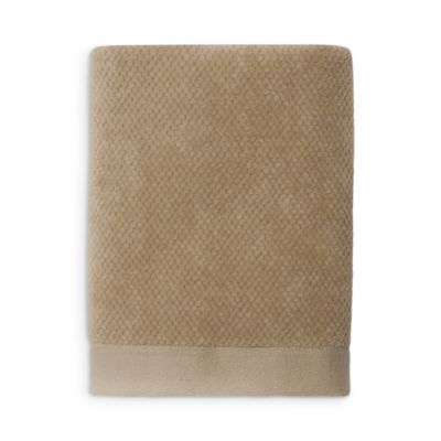 Canedo Nuovo Wash Cloth