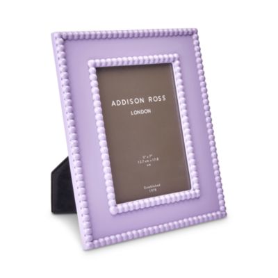 Bobbin Picture Frame, 5&amp;quot; x 7&amp;quot;