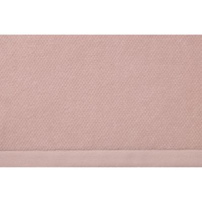 Canedo Nuovo Bath Sheet