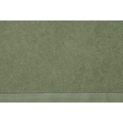 Canedo Nuovo Bath Sheet