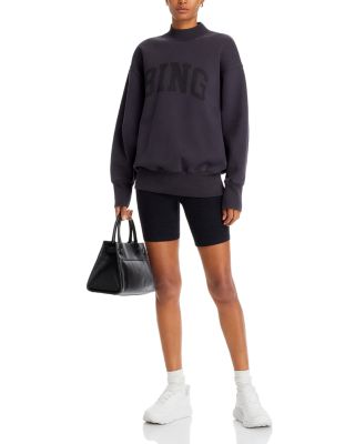 Bradie Sweatshirt