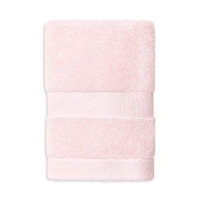 Bello Nuovo Wash Cloth