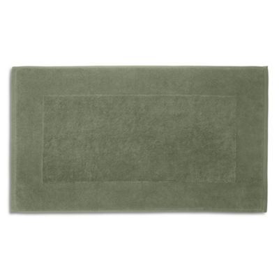 Bello Nuovo Bath Mat