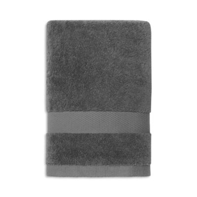 Bello Nuovo Hand Towel