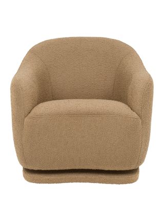 Foy Glider in Boucle