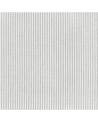 Crawford Gliding Ottoman | Water Repellent & Stain Resistant