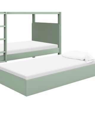 TipToe Bunk Bed