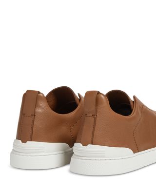 Men's Triple Stitch™ Secondskin Sneakers