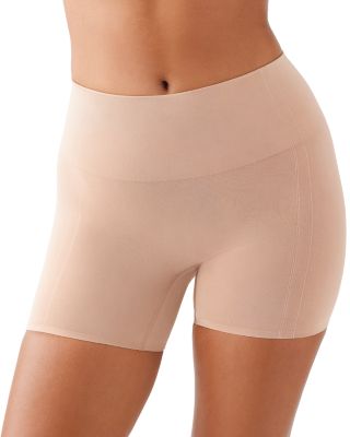 Smooth Series Shaping Shorty 