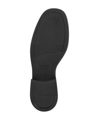 Women's Sheila Boots