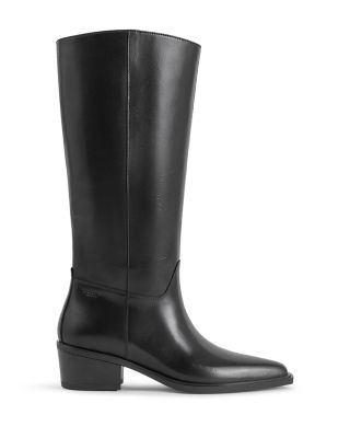 Women's Kelsey Boots