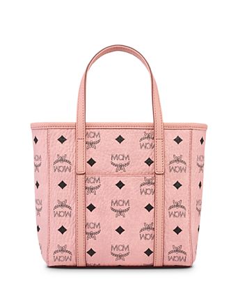 MCM Pink Collection - Bloomingdale's MCM Pink Collection - Bloomingdale's