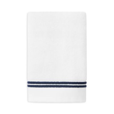 Aura Nuova Hand Towel