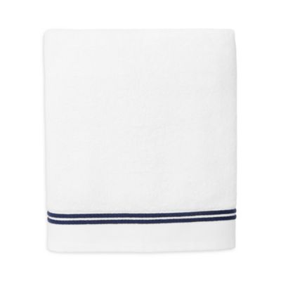 Aura Nuova Bath Sheet