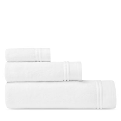 Aura Nuova Bath Sheet