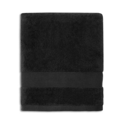 Bello Nuovo Bath Towel