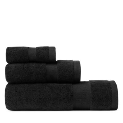 Bello Nuovo Bath Towel