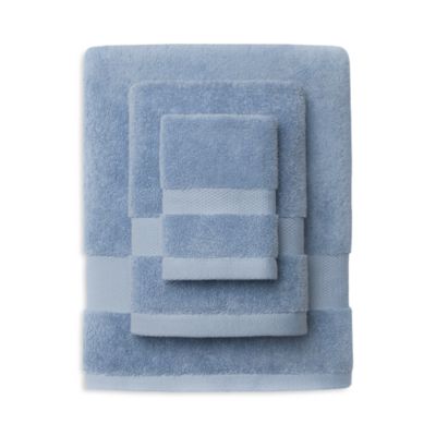 Bello Nuovo Bath Sheet