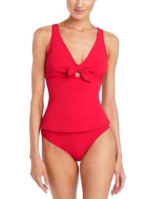 Ava Tankini Top