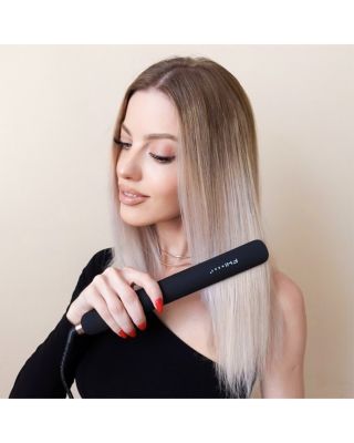 The Curve Pro Styling Iron 1"