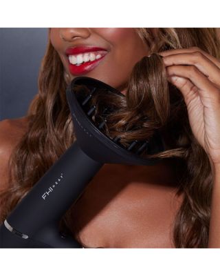 The Innovator Pro Speed Dryer