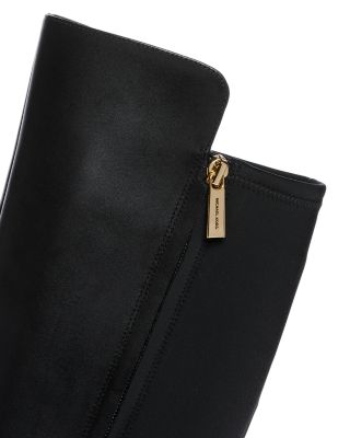 Women&#39;s Asher Boots