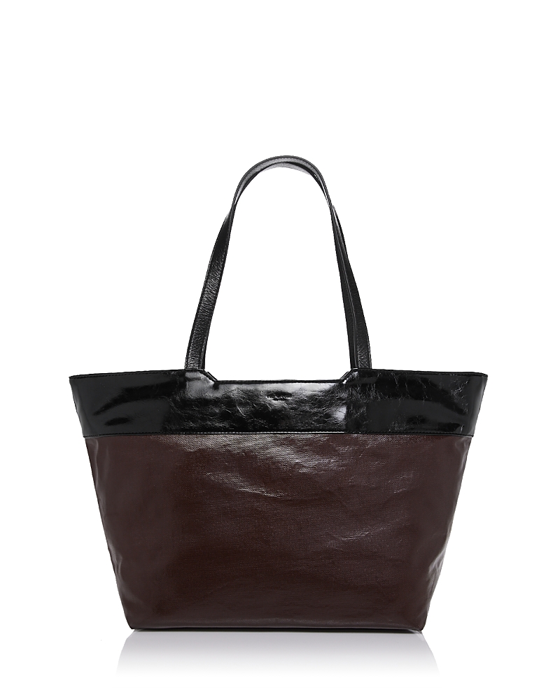 RAG & BONE RAG & BONE EMERSON TOTE