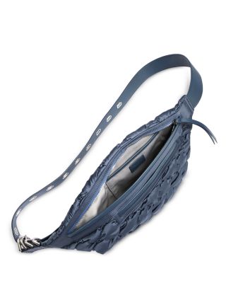 Quilted Petra Sling Bag